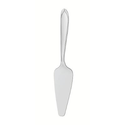 Pá Para Bolo Laguna Em Aço Inox - Tramontina 63906150