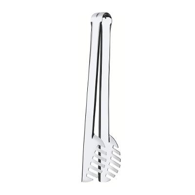 Pegador Para Massa Utility Em Aço Inox - Tramontina 63800800