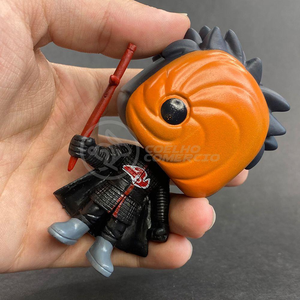 Fone De Ouvido I11 Tws Bluetooth Sem Fio Com Microfone - 1