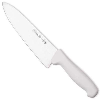 Faca Carne Branca 8 Mundial