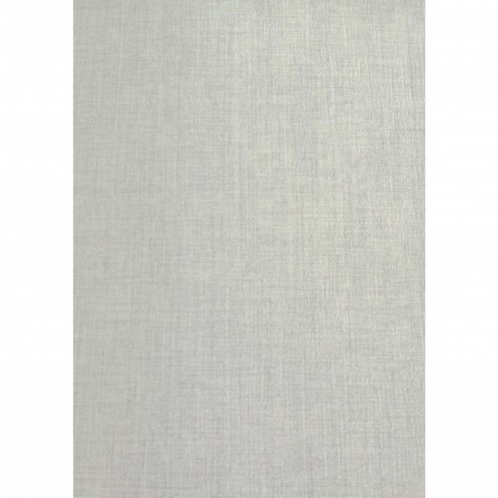 Papel De Parede Importado Unique 5034- Rolo 10 X0,53mts. - 1