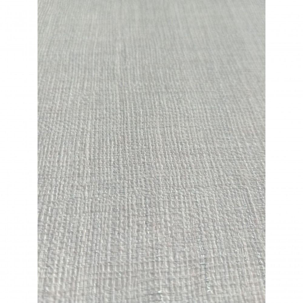 Papel De Parede Importado Unique 5034- Rolo 10 X0,53mts. - 3