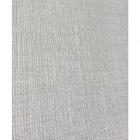 Papel De Parede Importado Unique 5034- Rolo 10 X0,53mts. - 2