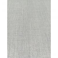 Papel De Parede Importado Unique 5034- Rolo 10 X0,53mts. - 3