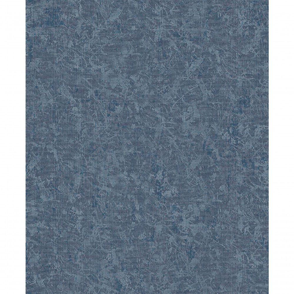 Papel De Parede Importado Edantex Abstrato - Avalon 103 Tnt - Acabamento Antichamas. - 1