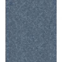 Papel De Parede Importado Edantex Abstrato - Avalon 103 Tnt - Acabamento Antichamas. - 1