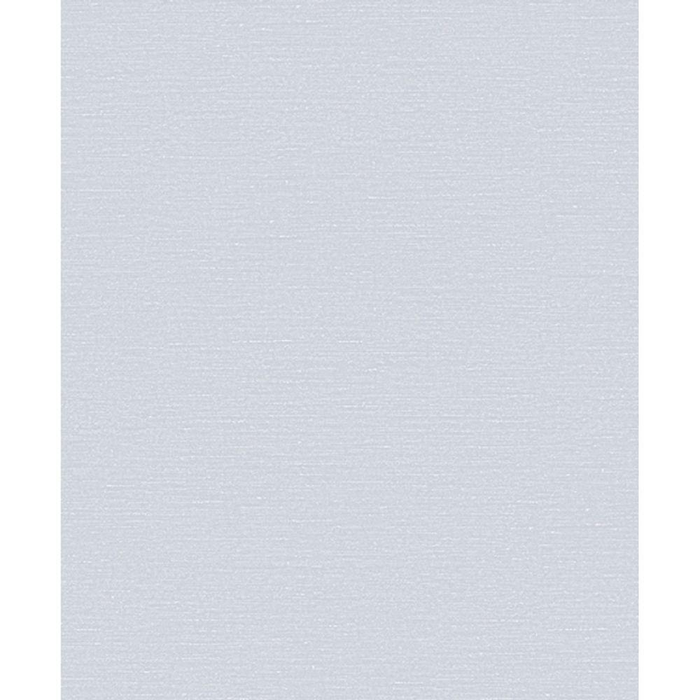 Papel De Parede Importado Linhas/riscos Horizontais - Avalon 255- Tnt Antichamas. - 1