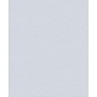 Papel De Parede Importado Linhas/riscos Horizontais - Avalon 255- Tnt Antichamas. - 1