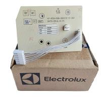 Placa Interface Electrolux A99035301 Bivolt  Bivolt - 1