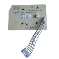 Placa Interface Electrolux A99035301 Bivolt  Bivolt - 2