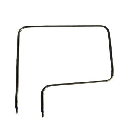 Resistência Fischer Tropical Antigo Externa 220v