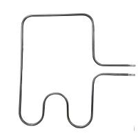 Resistência Inferior Fischer Inox 1000w 220v - 3