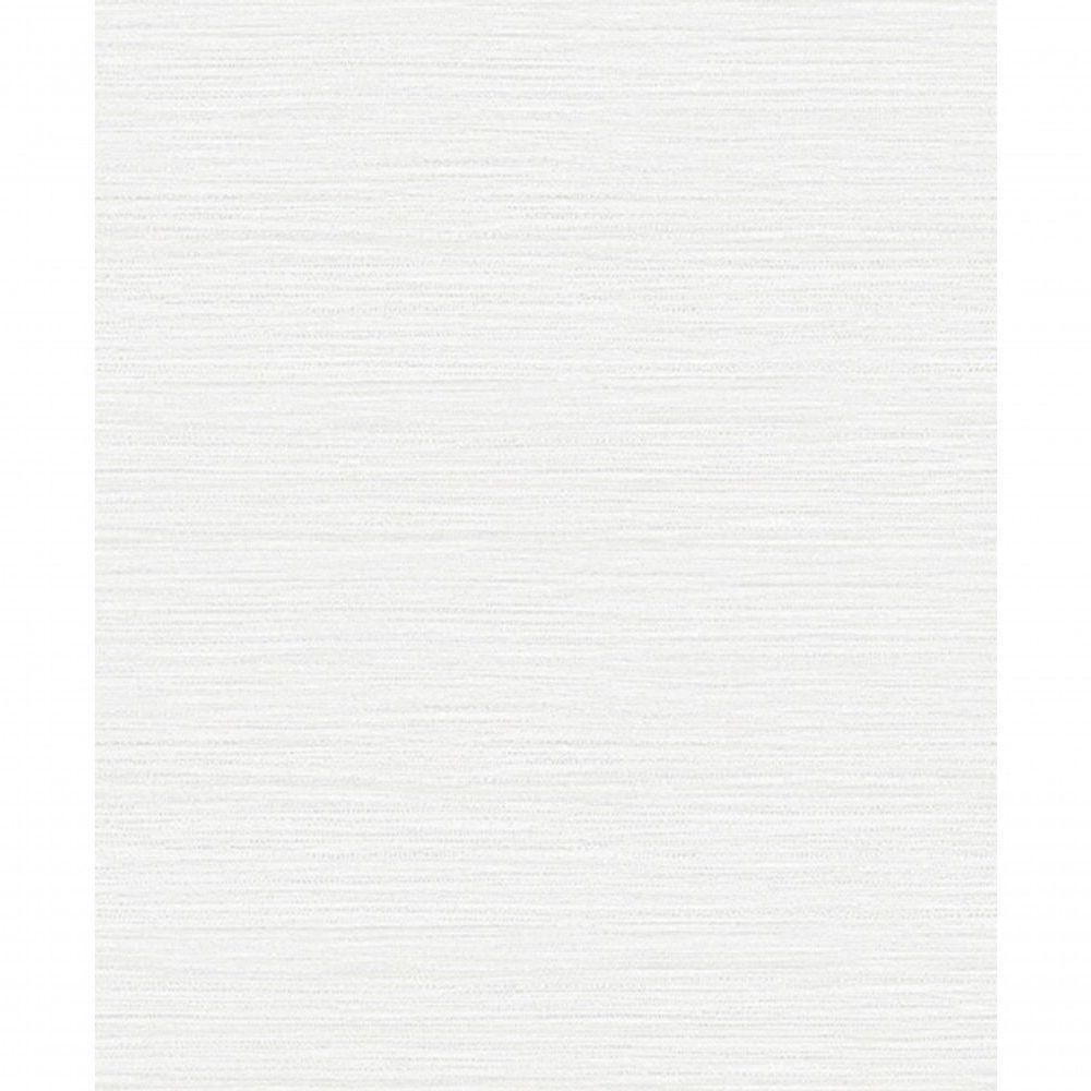 Papel De Parede Listras Unique 5017- Rolo 10 X0,53mts. - 1