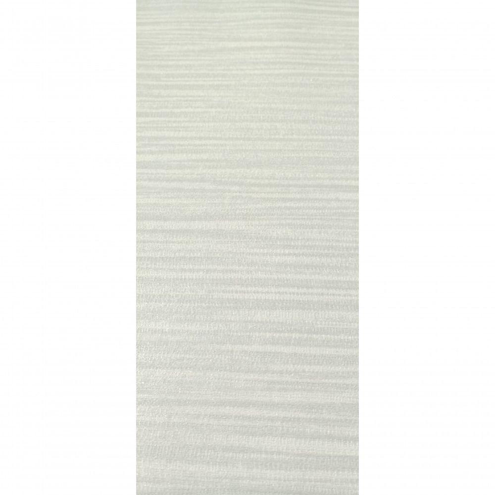 Papel De Parede Listras Unique 5017- Rolo 10 X0,53mts. - 2