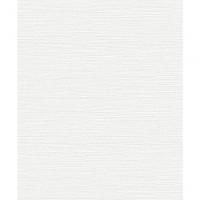 Papel De Parede Listras Unique 5017- Rolo 10 X0,53mts. - 1