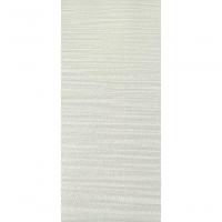 Papel De Parede Listras Unique 5017- Rolo 10 X0,53mts. - 2