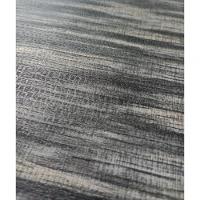 Papel De Parede Importado Un-5023 Listras Horizontais. - 2