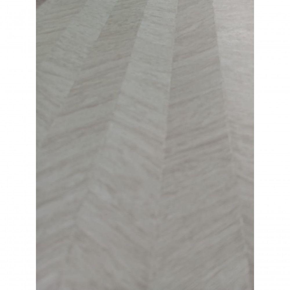 Papel De Parede Importado Chevron Unique 5013 Rolo10 X0,53mts. - 3