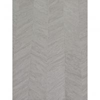 Papel De Parede Importado Chevron Unique 5013 Rolo10 X0,53mts. - 2