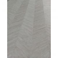 Papel De Parede Importado Chevron Unique 5013 Rolo10 X0,53mts. - 3