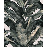 Papel De Parede Vinilico Unique 5019 - Rolo Com 10x0,53mts. - 1