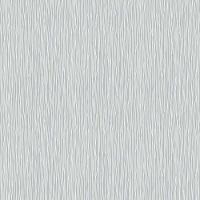 Papel De Parede Importado Linhas Verticais Avalon 211- Tnt Antichamas. - 1