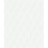 Papel De Parede Importado Chevron Desconstruido Avalon 212- Tnt Antichamas. - 1