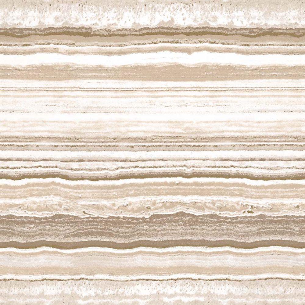 Papel De Parede Importado Linhas Horizontais - Avalon 248 Tnt Antichamas. - 1