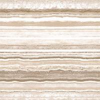 Papel De Parede Importado Linhas Horizontais - Avalon 248 Tnt Antichamas. - 1