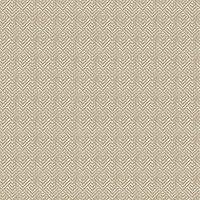 Papel De Parede Importado Chevron Avalon 251- Tnt Antichamas. - 1