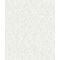 Papel De Parede Importado Chevron Desconstruido Avalon 244- Tnt Antichamas. - 1