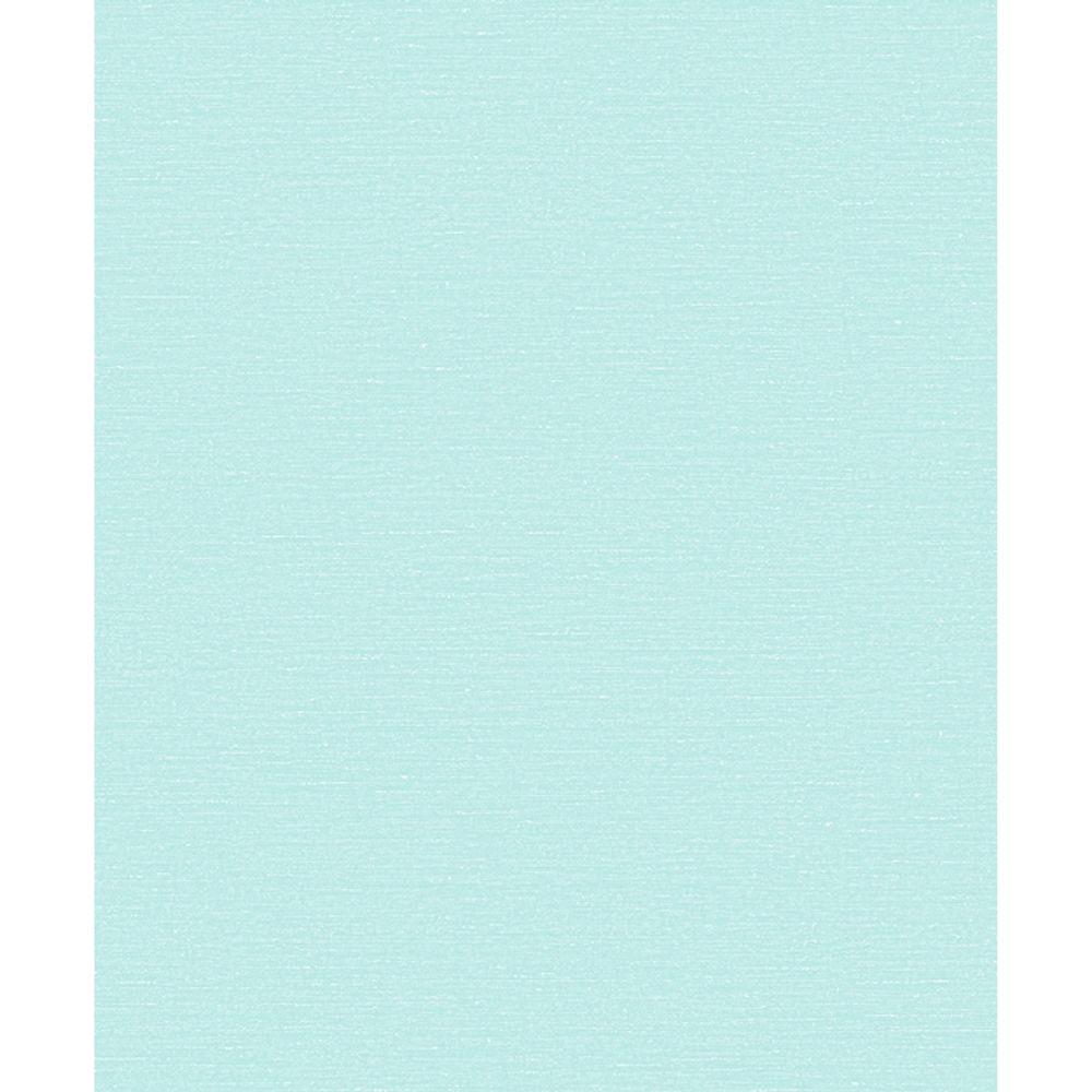 Papel De Parede Importado Linhas/riscos Horizontais - Avalon 243- Tnt Antichamas. - 2