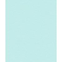 Papel De Parede Importado Linhas/riscos Horizontais - Avalon 243- Tnt Antichamas. - 2