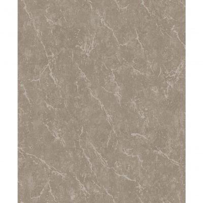 Papel De Parede Estilo Mármore- Avalon 228 - Tnt Antichamas.