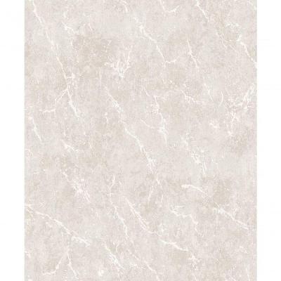 Papel De Parede Estilo Mármore- Avalon 225 - Tnt Antichamas.