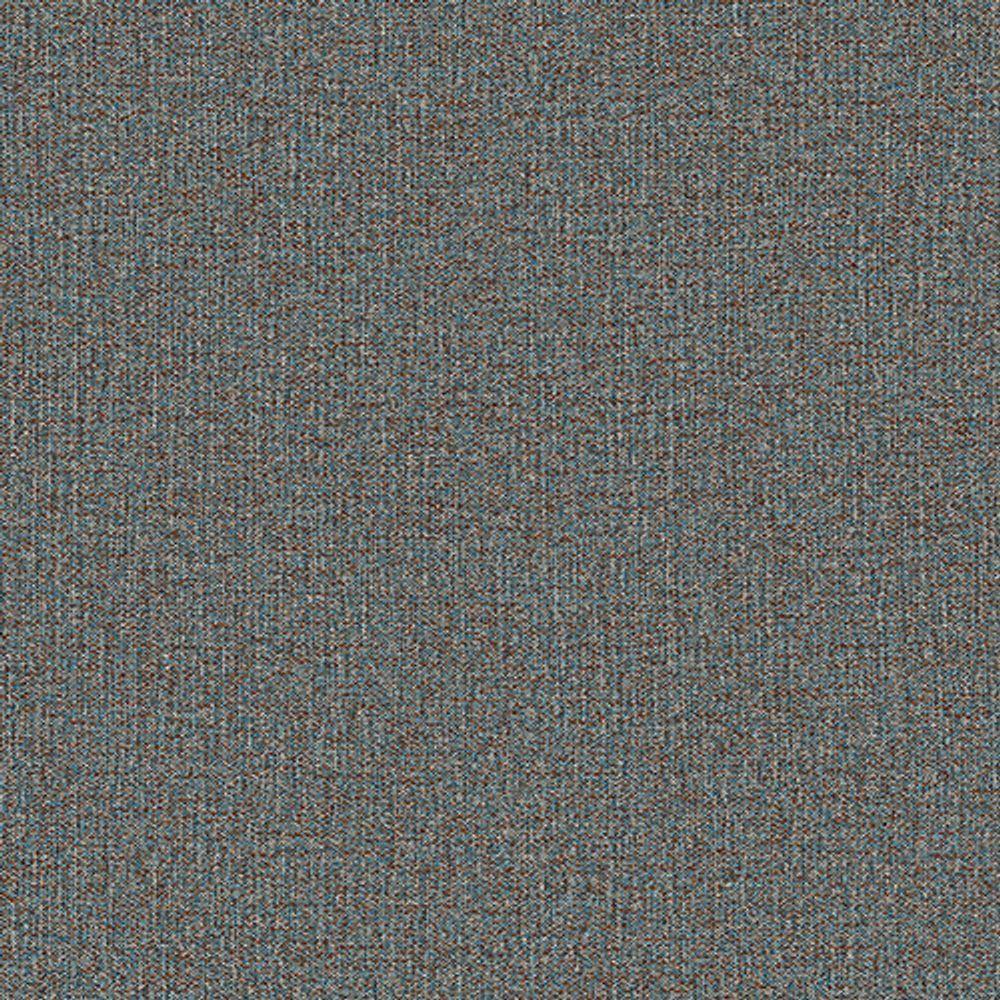 Papel De Parede Importado Linho Un5032- Rolo 10x 0,53mts. - 1