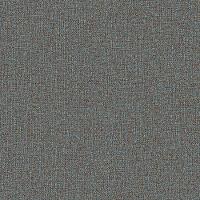 Papel De Parede Importado Linho Un5032- Rolo 10x 0,53mts. - 1