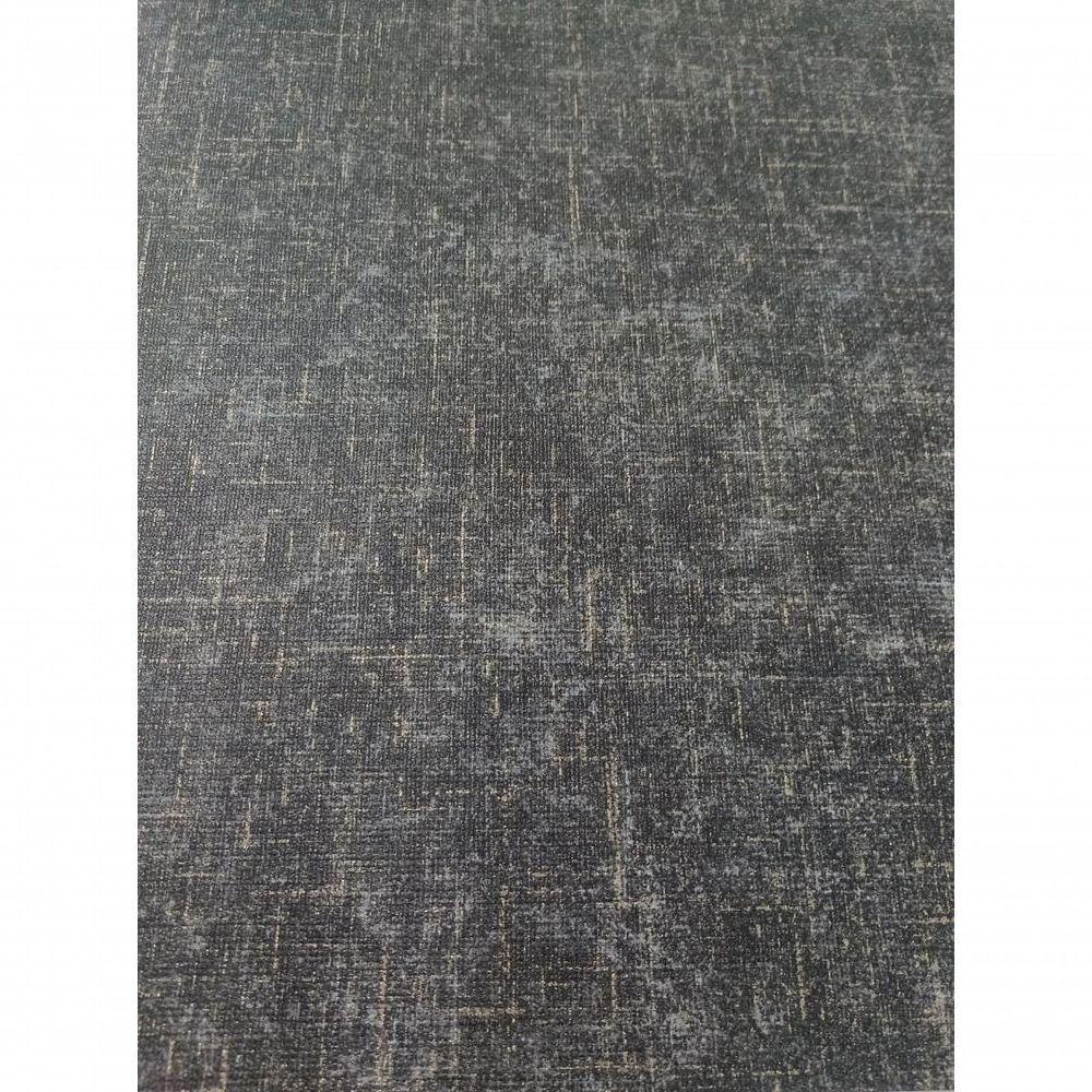 Papel De Parede Importado Linho Desconstruído Un-5022 - 1