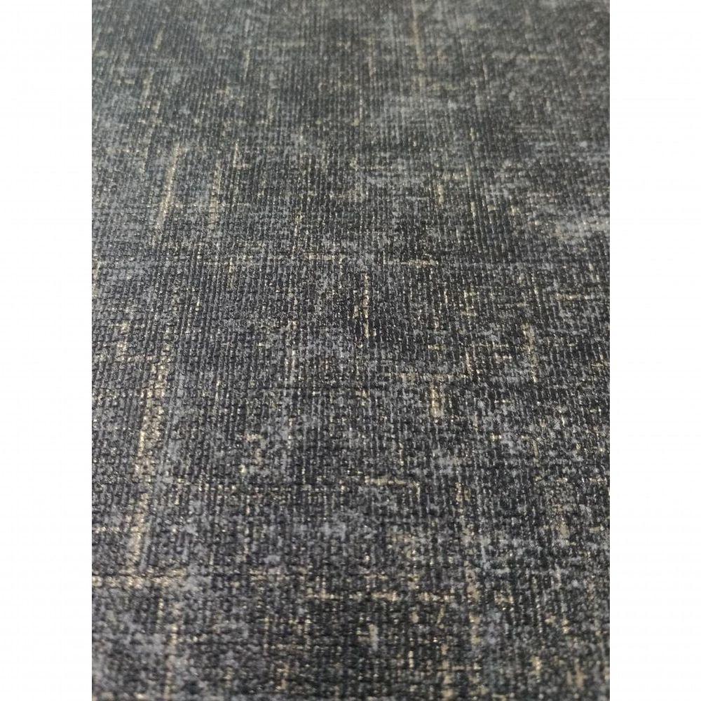 Papel De Parede Importado Linho Desconstruído Un-5022 - 2