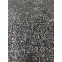 Papel De Parede Importado Linho Desconstruído Un-5022 - 2