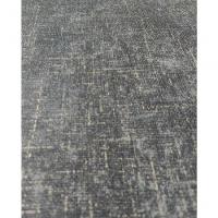 Papel De Parede Importado Linho Desconstruído Un-5022 - 3