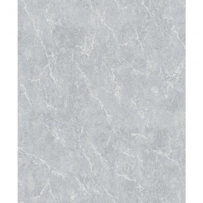 Papel De Parede Estilo Mármore- Avalon 206 - Tnt Antichamas.