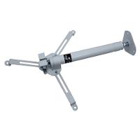 Suporte Para Projetor Pr05 Branco Sumay - 2