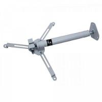 Suporte Para Projetor Pr05 Branco Sumay - 6