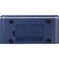 Mini Amplificador Para Guitarra Laney Mini-st-lion-2 - 5