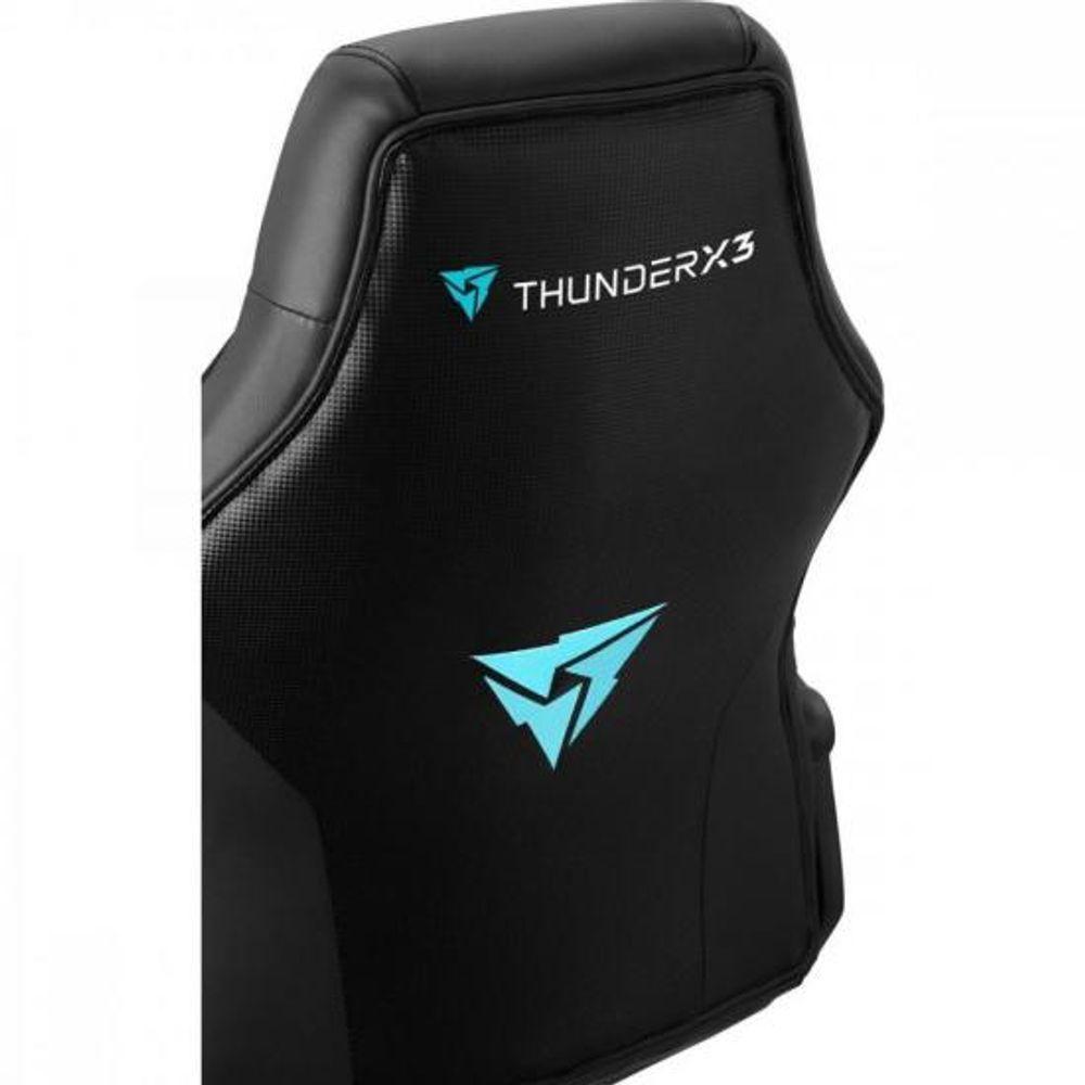 Cadeira Gamer Thunderx3 Ec1 Preta - 10