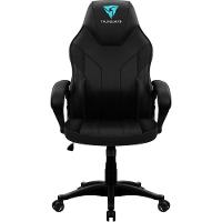 Cadeira Gamer Thunderx3 Ec1 Preta - 7
