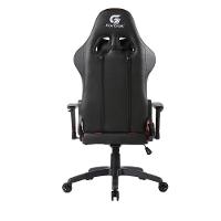 Cadeira Gamer Fortrek Cruiser Preta/vermelha - 2