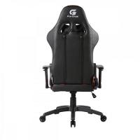 Cadeira Gamer Fortrek Cruiser Preta/vermelha - 10
