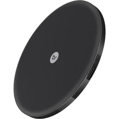 Carregador De Mesa Sem Fio Bright